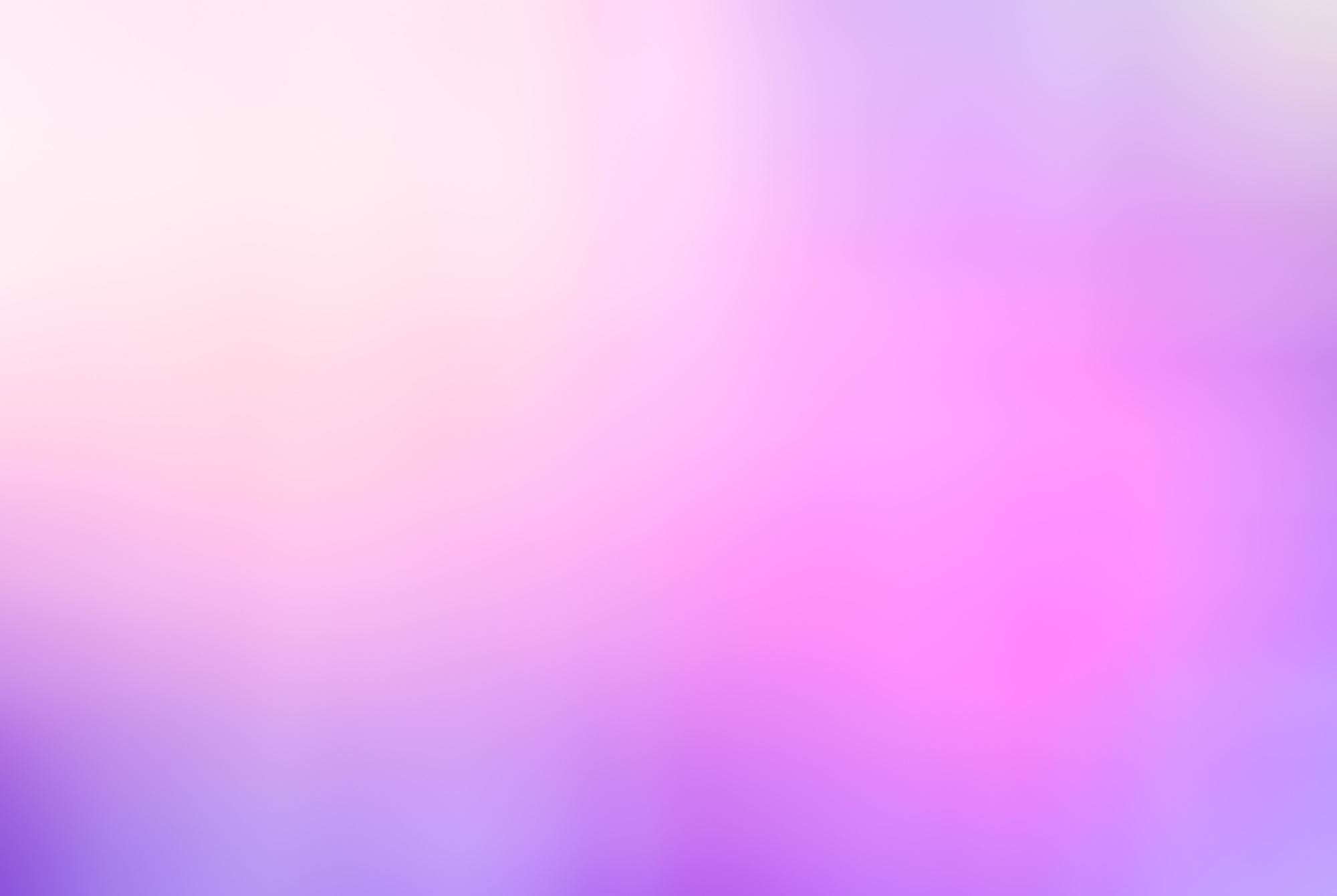gradient pink and purple abstract background